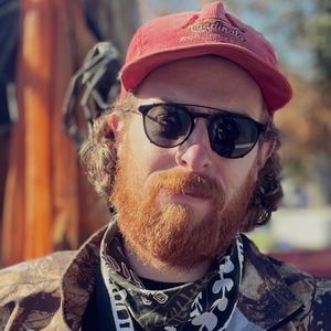 Meet your Posher, Cam